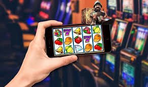 Pentingnya kontrol diri dan tips bermain bertanggung jawab saat menggunakan bonus mingguan