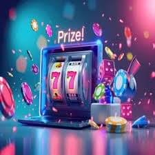 Keamanan optimal dan perlindungan privasi untuk pemain slot di platform totomenang