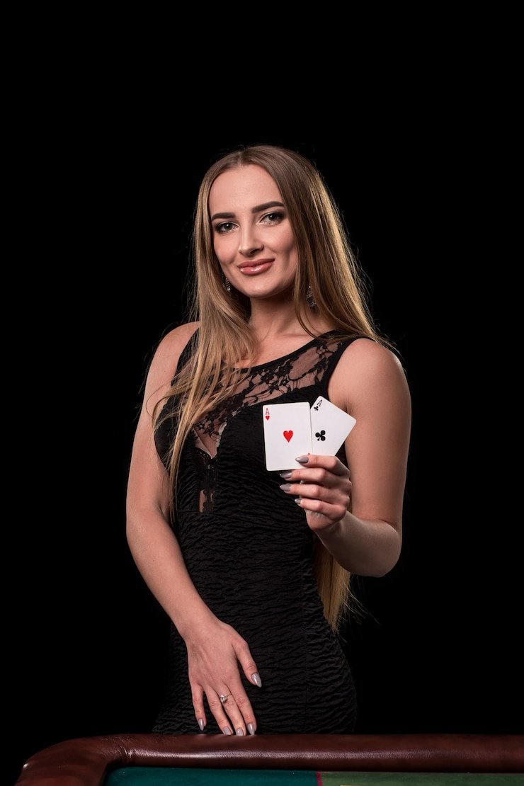 Tampilan permainan slot digital populer dengan antarmuka mudah bagi pemain Indonesia