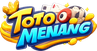 Totomenang Logo